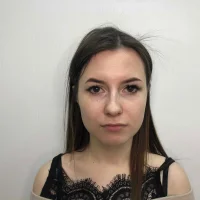 صورة الملف الشخصي لـ NicoIeSmith