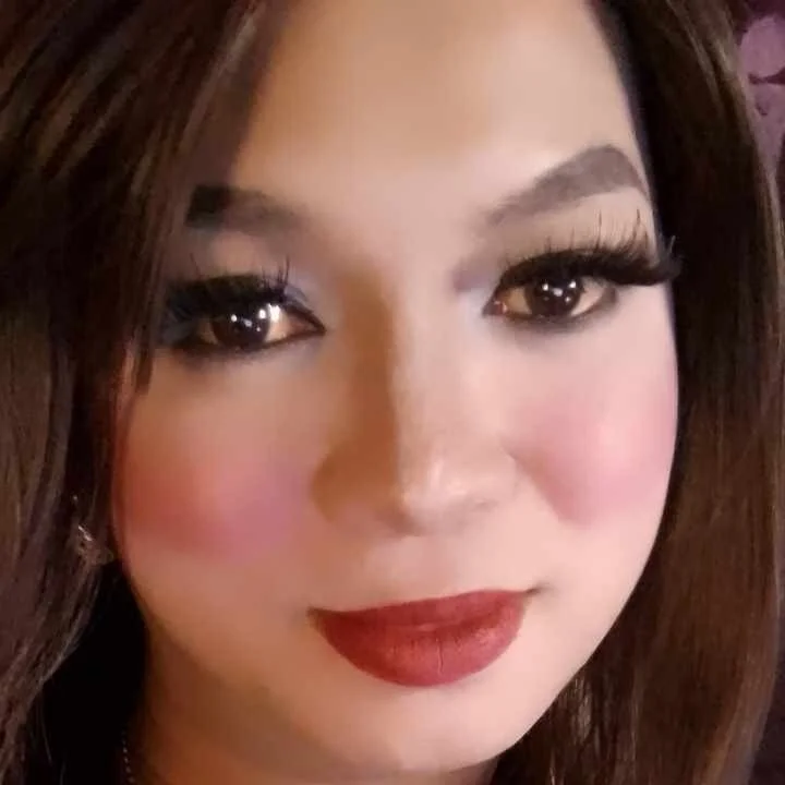 CJ_Parker69 profile photo