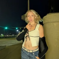 Gambar Profil mollygordan