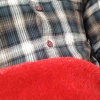 Rohitshama 頭像圖片