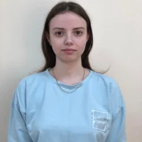 FancyFerran's Profile Pic