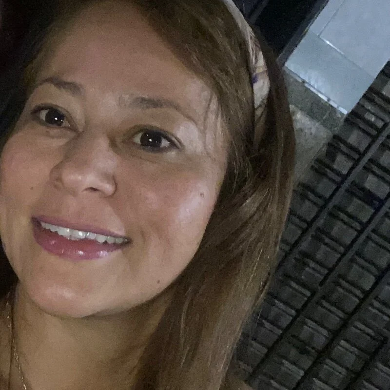 lilisexypaisa1 profile photo