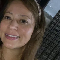 lilisexypaisa1