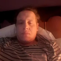 Jojo10500 – avatarbillede