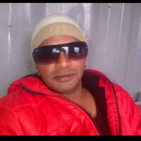 Ladiesmanxxxx's Avatar Pic