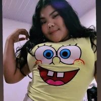 samanta_lopezs Profilfoto