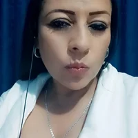 صورة الملف الشخصي لـ tiffany_show_