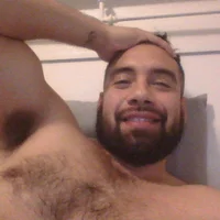 TheLatinoHeat의 프로필 사진