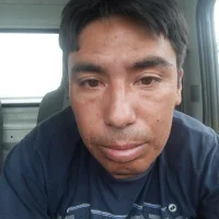activado04's Profile Pic