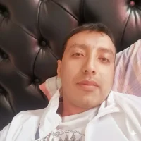 Kiko6469's Avatar Pic