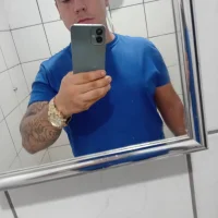 cuzinhogosxtoso webcam