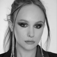 Zdjęcie profilowe modela EdwinaAgard