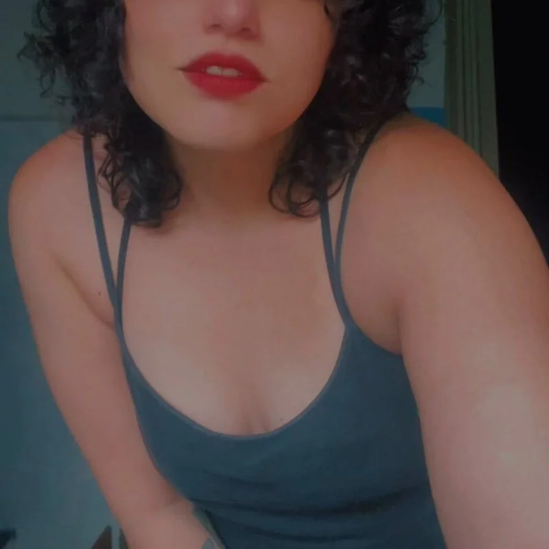 batdomme
