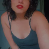 batdomme