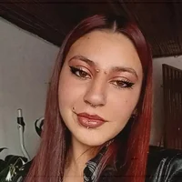 Mae_Strong's Profile Pic