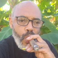 Foto do perfil de A_CIGAR_MAN