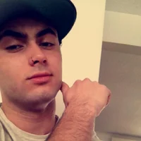 mashler10's Avatar Photo