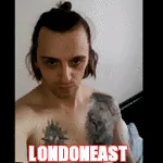londoneast's Avatar Photo