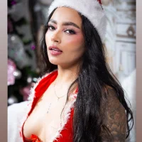 emma_carterr1 avatarbilde