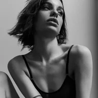 Felicefantasys profilbillede