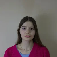 GlennaAsps profilbillede
