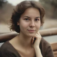 KourtneyFust's Profile Pic