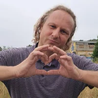 Imagem de avatar de Dirkidiet