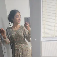 Spicy_ZaraUK's Profilna slika