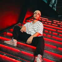 dark_brey02's Profile Pic