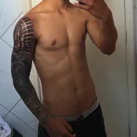 Photo de profil de anonimatosul