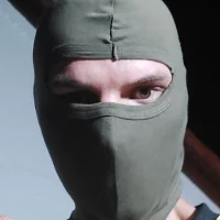 BottomB95@xh model avatar