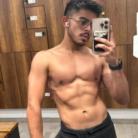 george_kinky Poză de profil