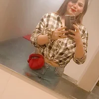 queen55150's Profile Pic