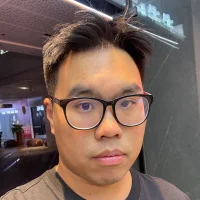 MAX201God's Profile Pic