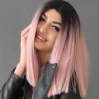 Sexy_charmy's Avatar Photo