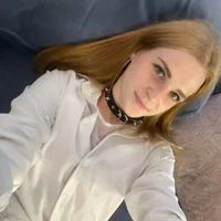 รูปโปรไฟล์ของ MaryColemann