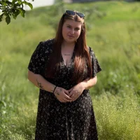 Katina_deeplou4