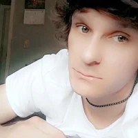 Playboicarti404's Avatar Pic