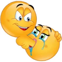 Gambar Avatar beavis_22