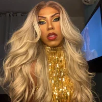 LolaColucciのアバター写真