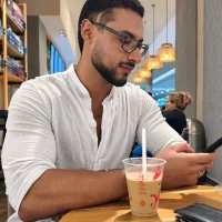 Avatar obrázek LiamGarcia1