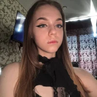 kaiangel_