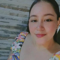 im_asshley's Profile Pic