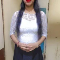 wildindianchickのプロフィール写真