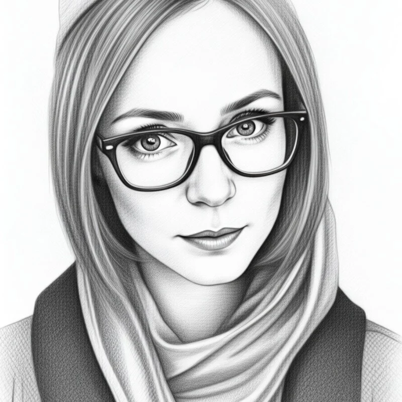 tina71707 profile photo