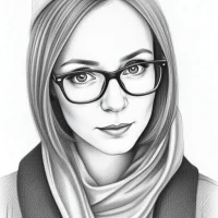 tina71707 아바타 사진