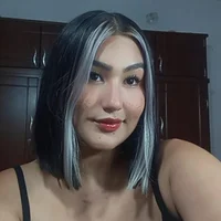 Mia_Monroe399 Stripchat