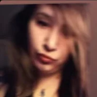 RueKhalifa's Profile Pic