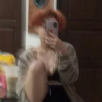 Jenya_Resouras profilbillede