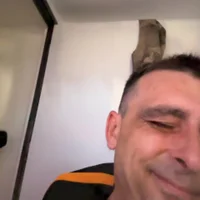 1jonh3